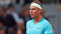 Король ґрунту і сердець вболівальників