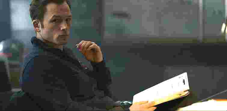 Найкращі нові серіали червня