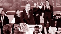 Навроцький виграв. Чи програв?