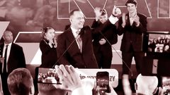 Навроцький виграв. Чи програв?