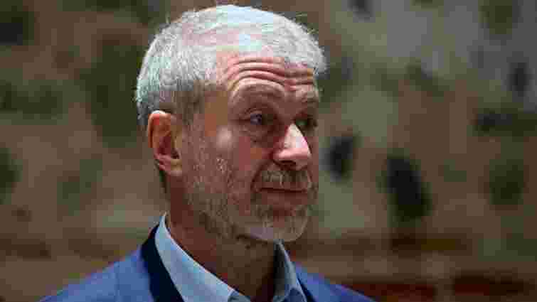 Британія судитиметься з Абрамовічем, щоб передати Україні гроші від продажу «Челсі»
