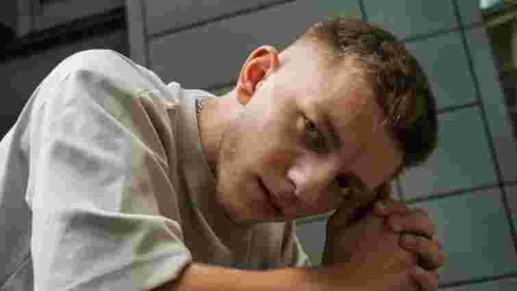 Для підпалу майна прем'єра Британії росіяни могли завербувати українця через Телеграм