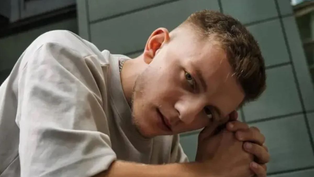 Для підпалу майна прем'єра Британії росіяни могли завербувати українця через Телеграм