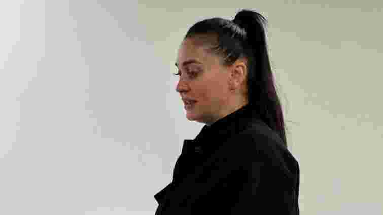 Начальниця Держгеокадастру Закарпаття отримала у подарунок ще 800 тис. грн