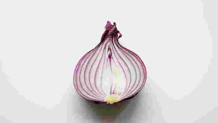 Червона, біла чи жовта: яку цибулю краще обрати для різних страв 