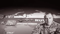 «Павутина» в Росії