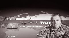 «Павутина» в Росії