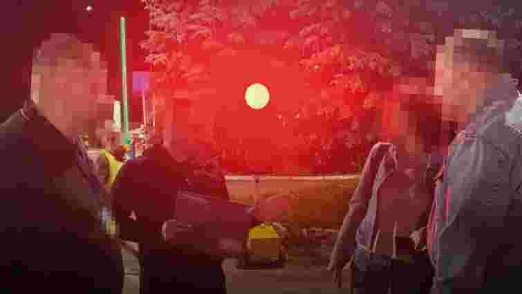 Організатор мільйонних розкрадань на закупівлях «Харківобленерго» намагався втекти за кордон