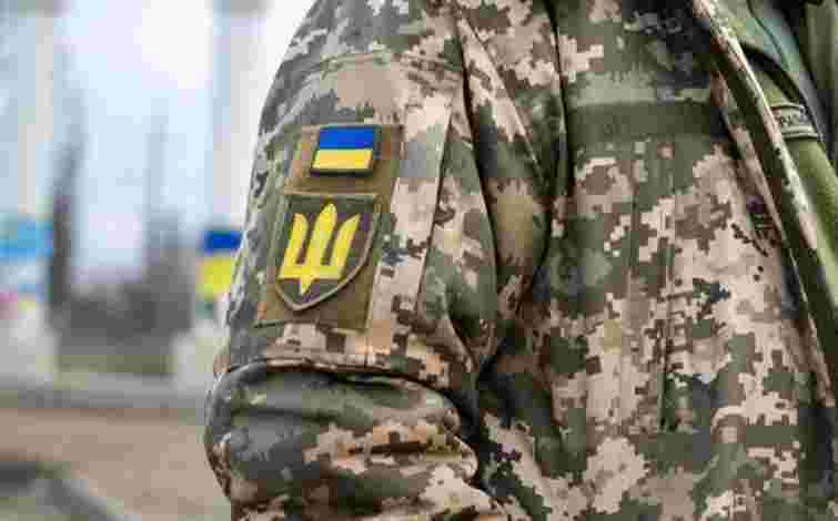 На Прикарпатті батько з сином уникли покарання за побиття працівника ТЦК