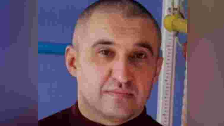 Росіяни до 25 років засудили працівника Запорізької АЕС