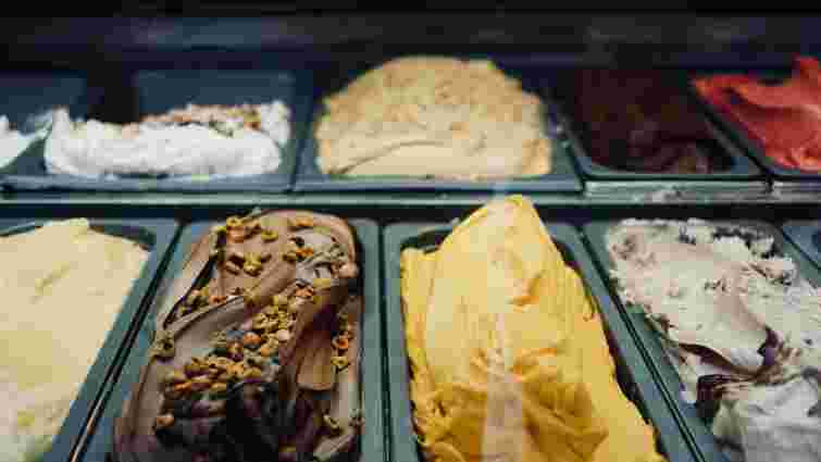 Оцінюємо склад: як обрати найбільш якісне морозиво