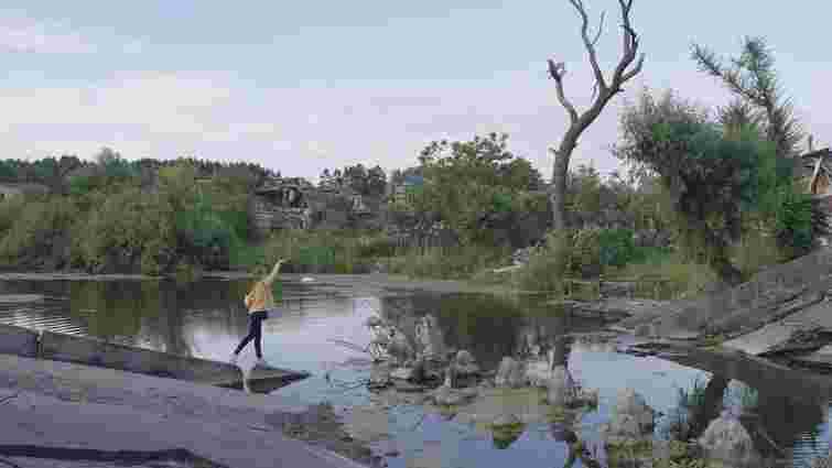 На Docudays UA можна буде онлайн переглянути українські фільми з найбільших фестивалів