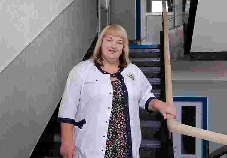 Директорку міської поліклініки Чернівців оштрафували за змову на тендері