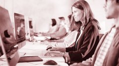 Дилеми національного мультипредметного тесту