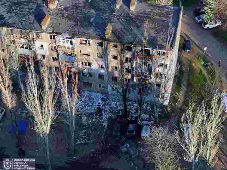 США перенаправлять обіцяну Україні протидронову технологію на Близький Схід, – WSJ