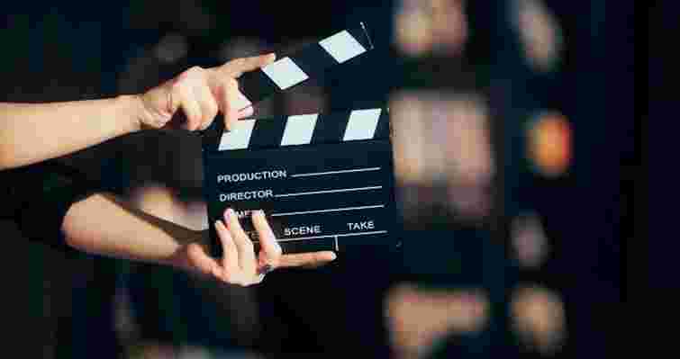 Уряд змінив порядок фінансування кіновиробництва