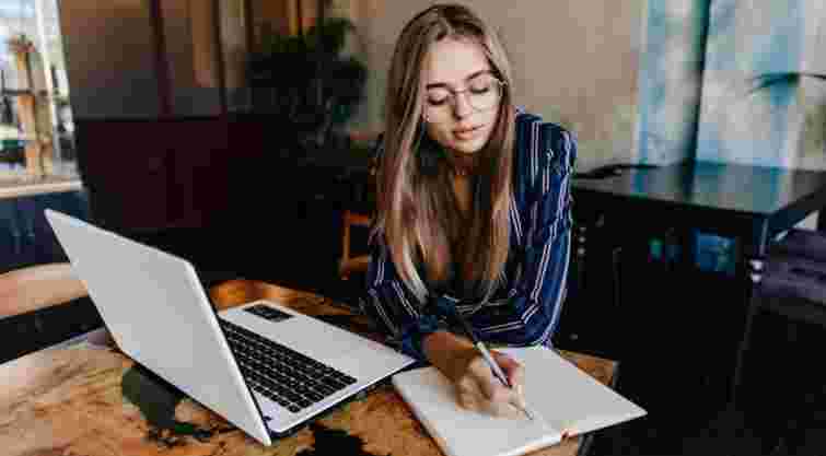 Коли розпочнеться реєстрація заяв про вступ до університетів у 2025 році