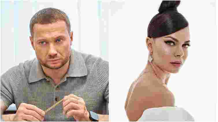 Керівнику АМКУ Павлу Кириленку та його дружині оголосили нову підозру