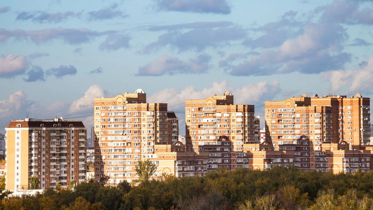 В Україні змінять «Житловий кодекс»: що пропонується