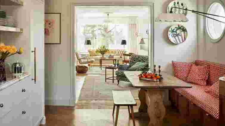 Ці дрібниці зіпсують вигляд усієї квартири: чого варто уникати в інтер’єрі