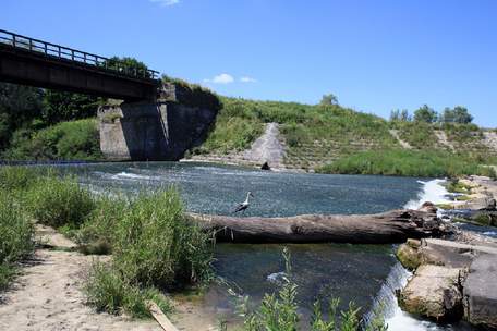 Компанія народної депутатки Олени Копанчук побудує мінігідростанцію на Львівщині