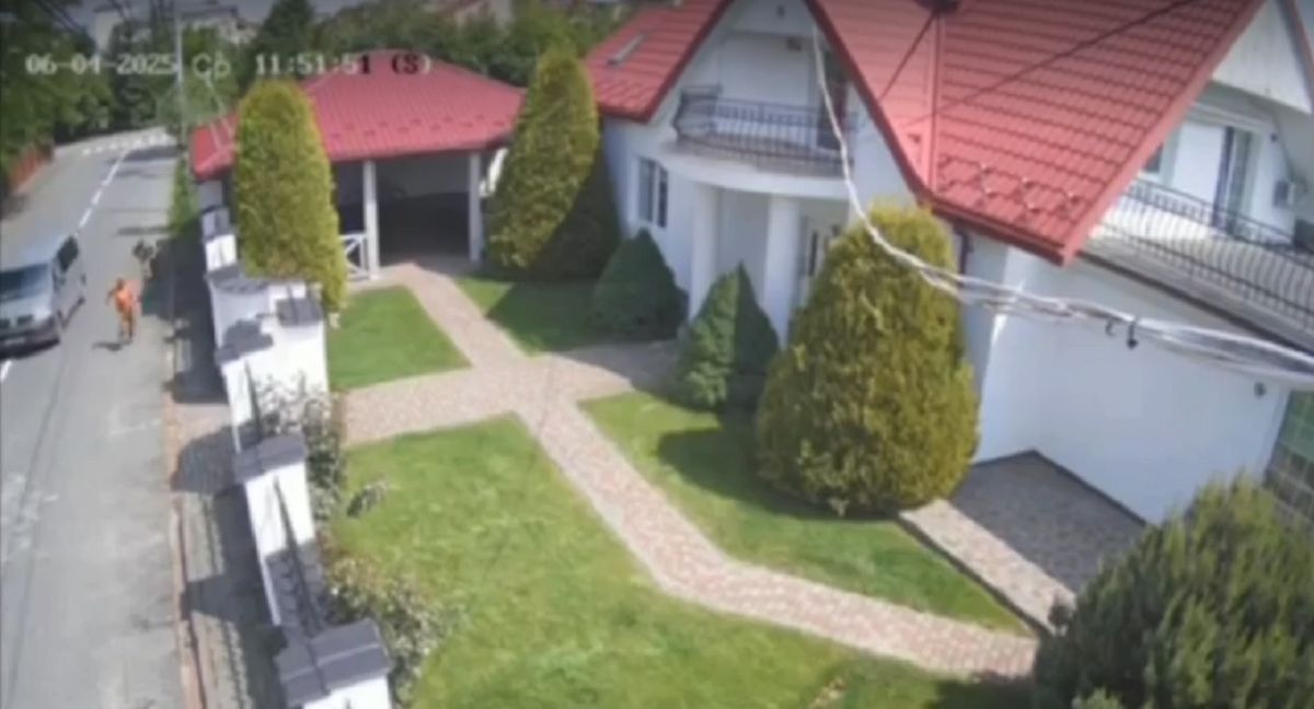 ТЦК пояснив силове затримання 36-річного перехожого в Брюховичах
