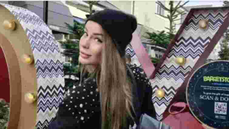 Росія засудила до 17 років колонії мешканку Ялти нібито за донат на ЗСУ