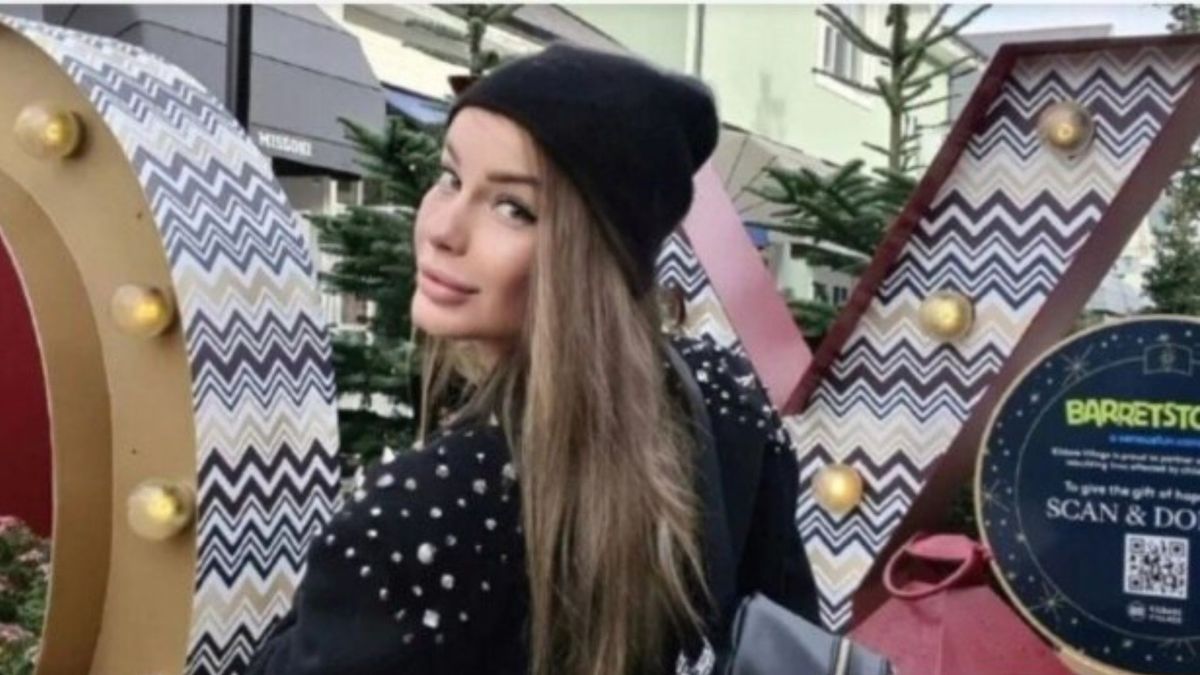 Росія засудила до 17 років колонії мешканку Ялти нібито за донат на ЗСУ