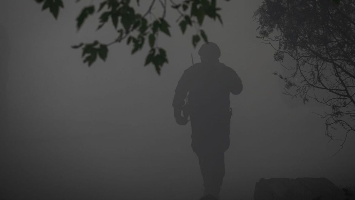 Депутати підтримали законопроєкт про термін визнання померлими безвісти зниклих військових 