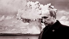 Росія повинна зазнати військової поразки