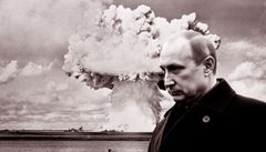 Росія повинна зазнати військової поразки