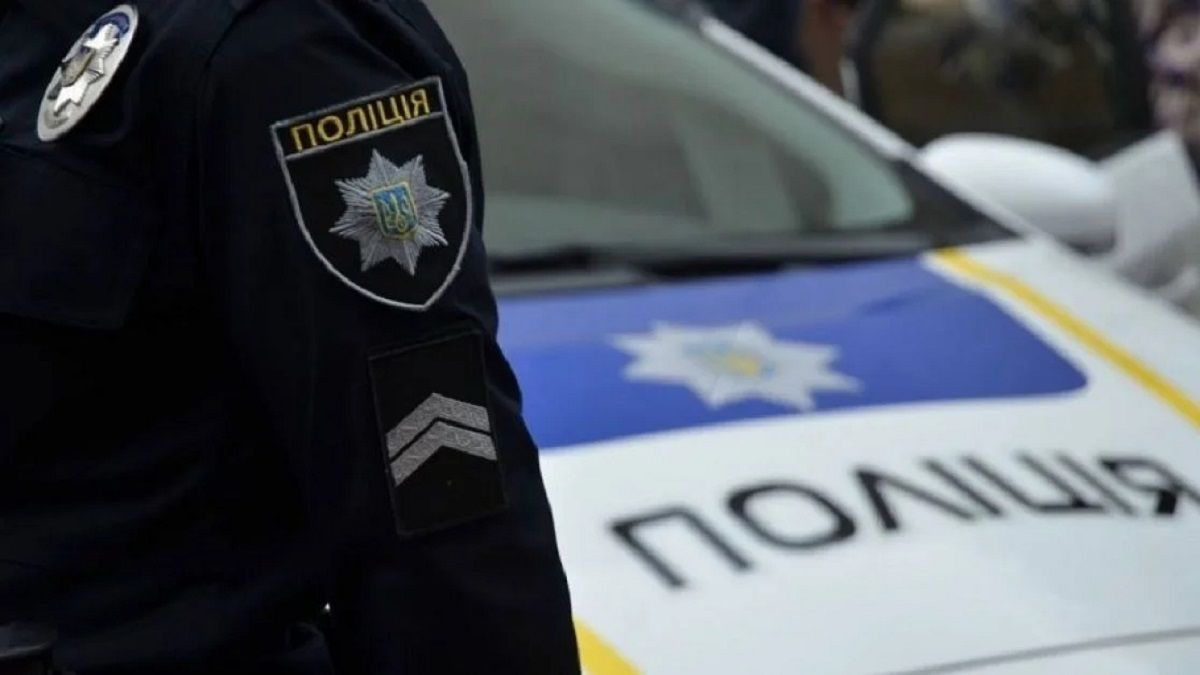 На Одещині через вибух в авто загинув військовослужбовець ТЦК