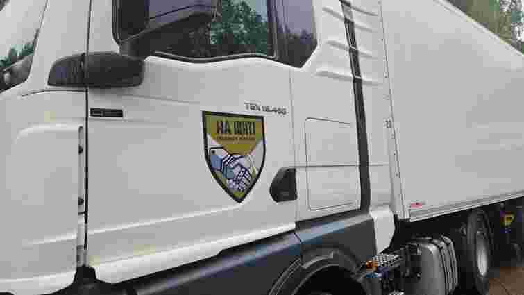 Штаб з питань поводження з полоненими спростував заяви РФ щодо зриву обміну загиблими бійцями