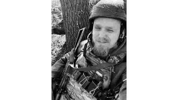 У бою загинув 23-річний пілот БпЛА Костянтин Єгошин, який ліквідував 300 росіян