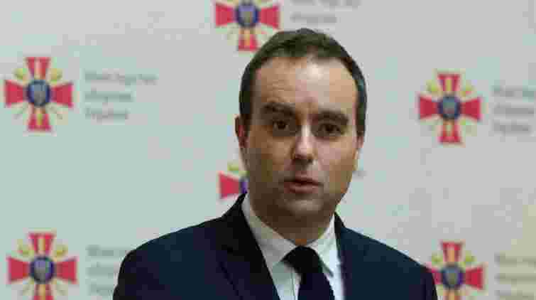 Французька автомобільна компанія вироблятиме в Україні дрони