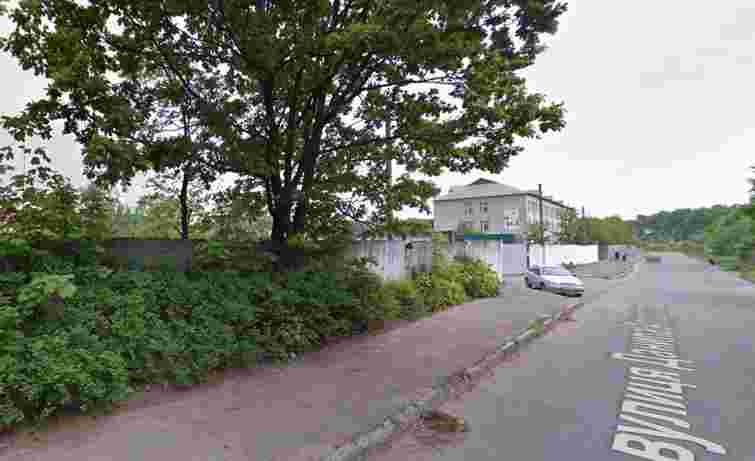 Київська фірма сплатить Львівській міській раді понад 600 тис. грн боргу