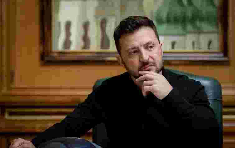 США передали на Близький Схід 20 тис. обіцяних Україні ракет