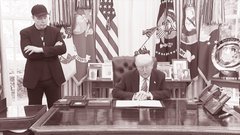 Березовський, Коломойський, Маск