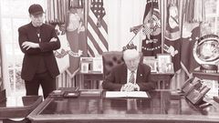 Березовський, Коломойський, Маск