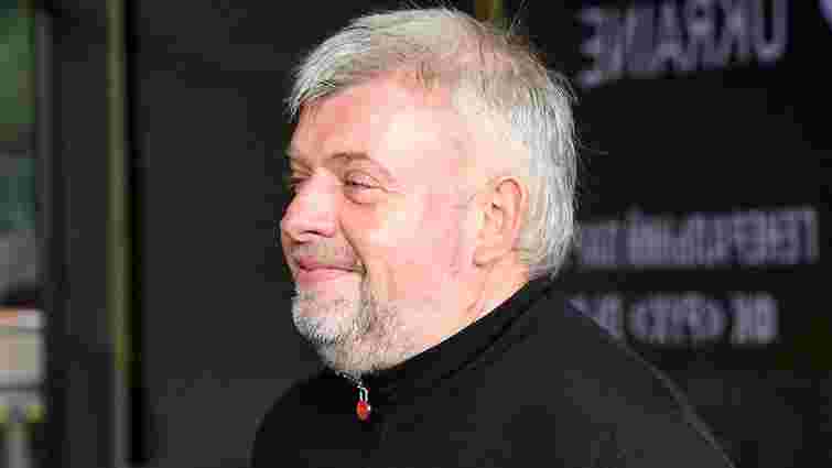 Григорій Козловський: ФК «Рух» та Onur Group Ukraine – курс на нові перемоги