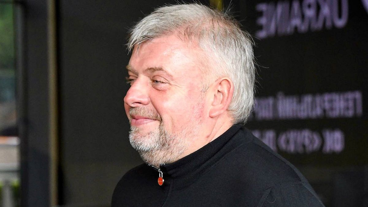 Григорій Козловський: ФК «Рух» та Onur Group Ukraine – курс на нові перемоги