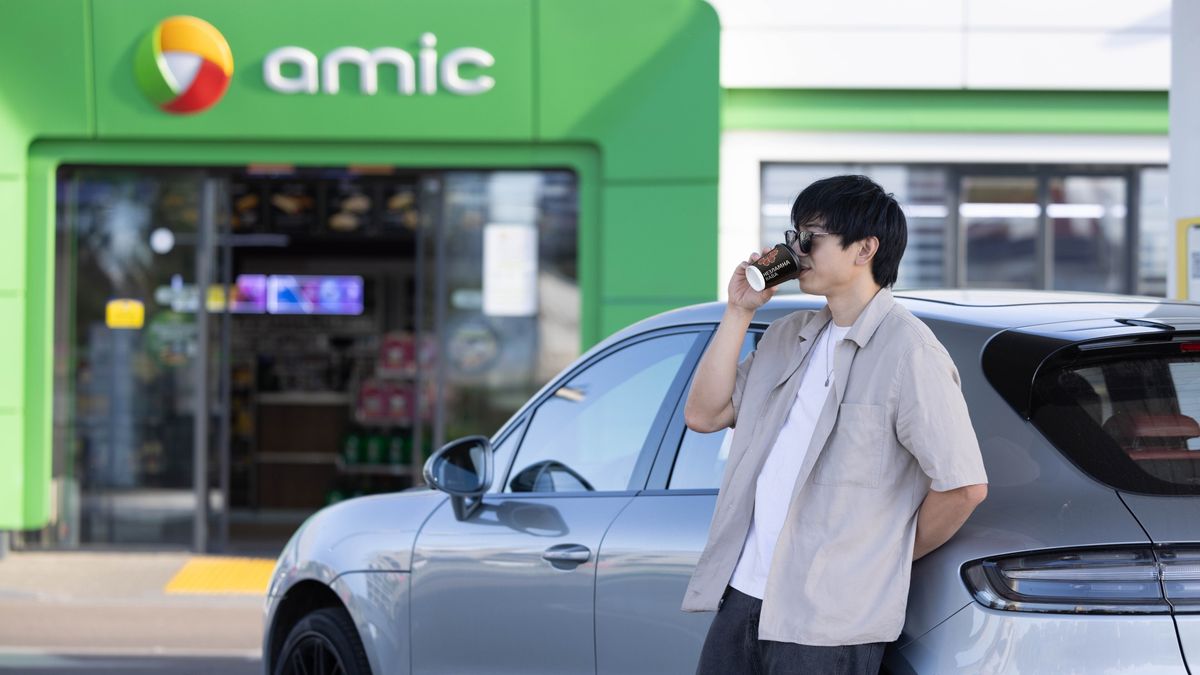 AMIC ENERGY сплатила понад 5 мільярдів гривень податків та підтримує захисників України