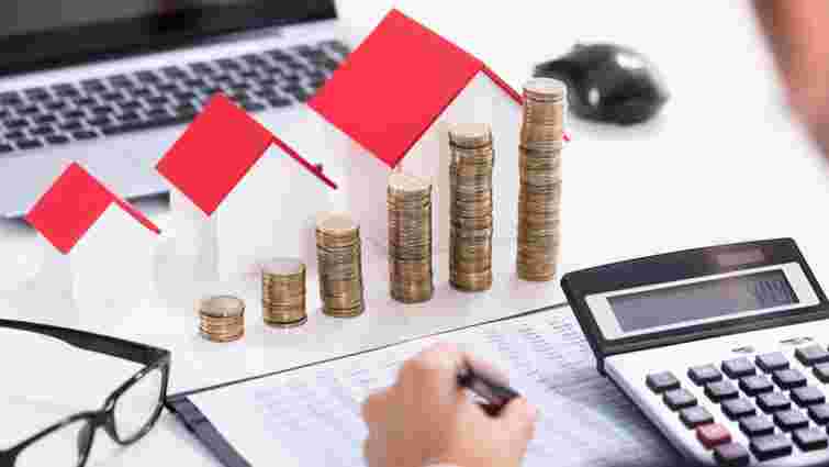 Як перевірити, скільки податку на нерухомість потрібно заплатити: три способи