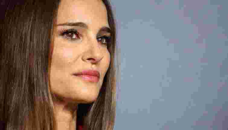 Від кіллера до «Оскара»: сім найкращих ролей Наталі Портман