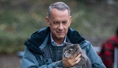 П’ять небанальних фільмів про справжню дружбу