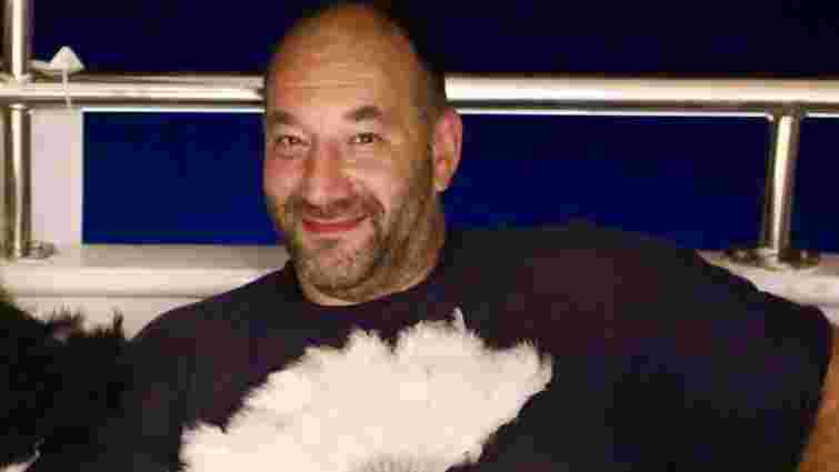 Затриманий на спробі втекти за кордон організатор розкрадань у «Харківобленерго» вийшов з СІЗО