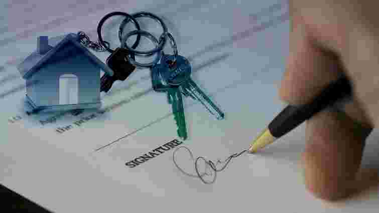 Яке житло українці найчастіше купують в кредит: статистика