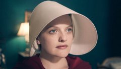 «Для мене Джун не зникає»