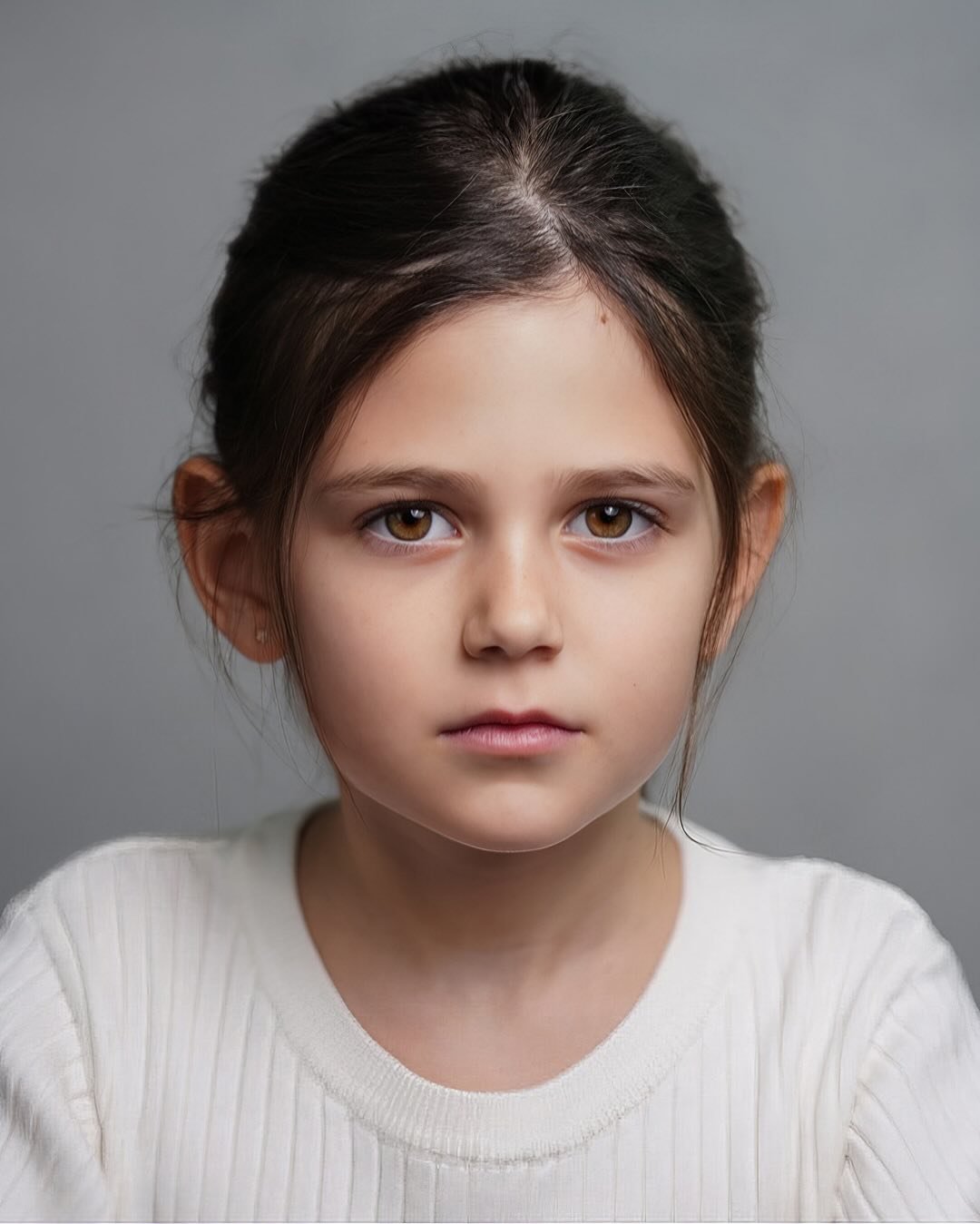 Сієна Муса виконає роль Лаванди Браун