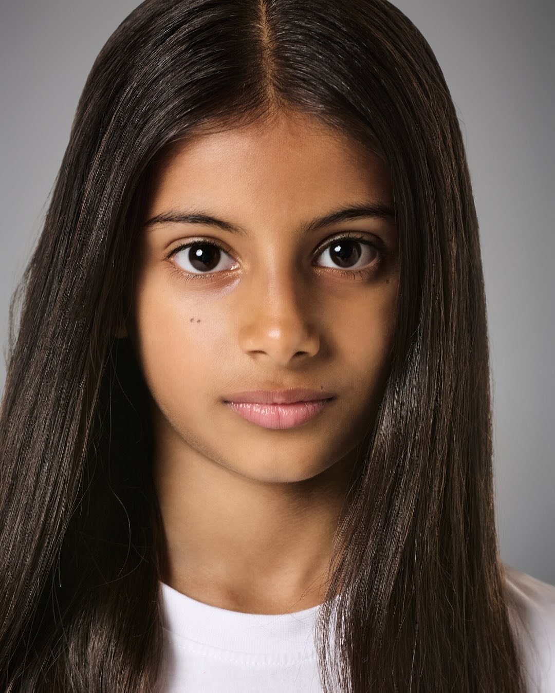 Алессія Леоні виконає роль Парваті Патіл